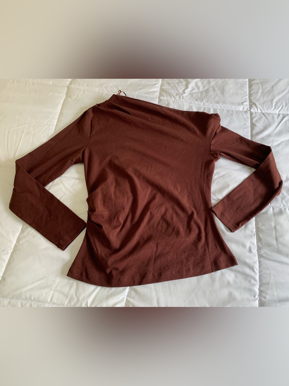New with tags DYNAMITE shirt womens size L